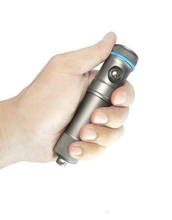 M1500-WRA Video / Fokus Işığı (1500 lümen)