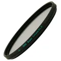 Marumi DHG Super Circular PL.D 72 mm