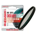 Marumi DHG Super Circular PL.D 72 mm