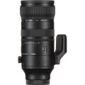 Sigma 70-200mm f/2.8 DG DN OS Sports Lens (Leica L)