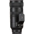 Sigma 70-200mm f/2.8 DG DN OS Sports Lens (Leica L)