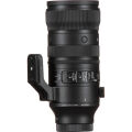 Sigma 70-200mm f/2.8 DG DN OS Sports Lens (Leica L)