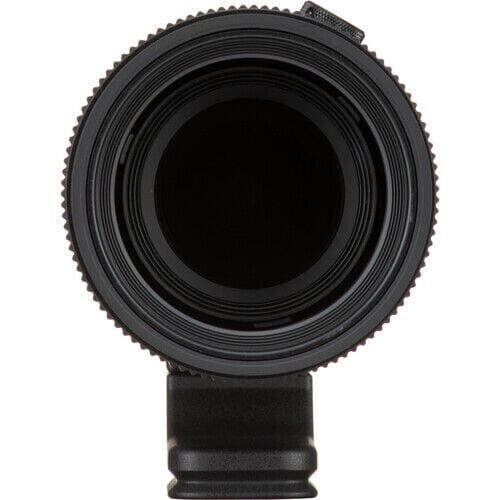 Sigma 70-200mm f/2.8 DG DN OS Sports Lens (Leica L)