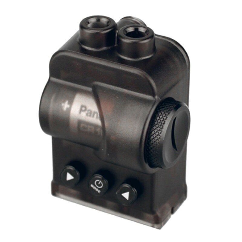 Işık Güç Kumandası