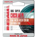 Marumi DHG Super Circular PL.D 82 mm