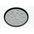 Marumi DHG Super Circular PL.D 82 mm