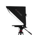 Fortinge ROBO19-HB PTZ Kameralar için Stüdyo Teleprompter