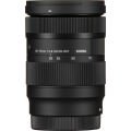 Sigma 28-70mm f/2.8 DG DN Contemporary Lens (Leica L)