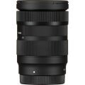 Sigma 28-70mm f/2.8 DG DN Contemporary Lens (Leica L)