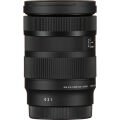 Sigma 28-70mm f/2.8 DG DN Contemporary Lens (Leica L)