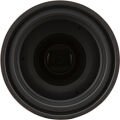 Sigma 28-70mm f/2.8 DG DN Contemporary Lens (Leica L)