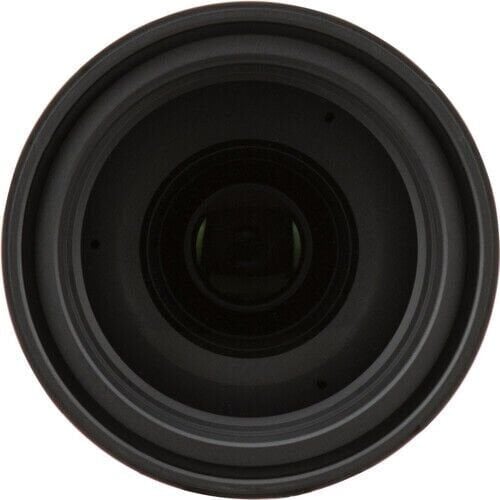 Sigma 28-70mm f/2.8 DG DN Contemporary Lens (Leica L)