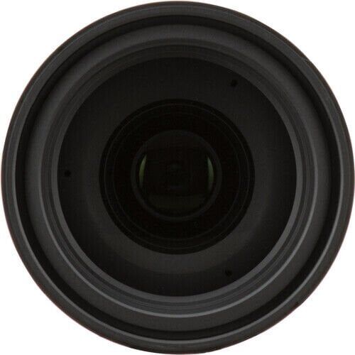 Sigma 28-70mm f/2.8 DG DN Contemporary Lens (L-Mount)