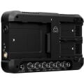 Atomos Shogun Classic