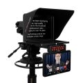 Fortinge ERA İP 24-HB Broadcast Serisi IP Stüdyo Prompter SDI