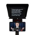 Fortinge ERA İP 24-HB Broadcast Serisi IP Stüdyo Prompter SDI