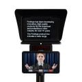 Fortinge ERA İP 24-HB Broadcast Serisi IP Stüdyo Prompter SDI