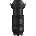 Sigma 28-105mm f/1.8 DG DN Art Lens (Sony E)