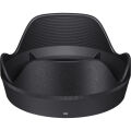 Sigma 28-105mm f/1.8 DG DN Art Lens (Sony E)