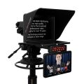 Fortinge ERA İP 24' Broadcast Serisi IP Stüdyo Prompter SDI