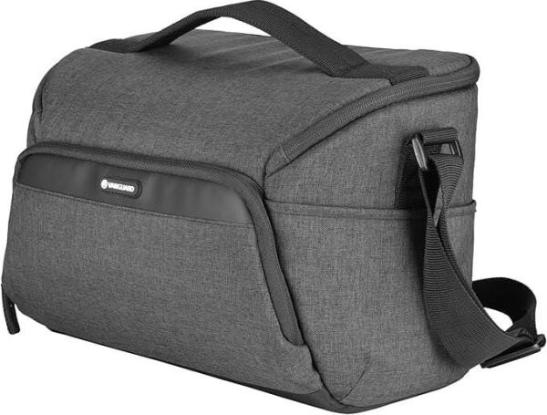 Vanguard Vesta Aspire 30GY Omuz Çantası