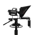 Fortinge ERA İP 21-HB Broadcast Serisi IP Stüdyo Prompter SDI