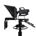 Fortinge ERA İP 21-HB  Broadcast Serisi IP Stüdyo Prompter SDI
