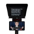 Fortinge ERA İP 21-HB Broadcast Serisi IP Stüdyo Prompter SDI