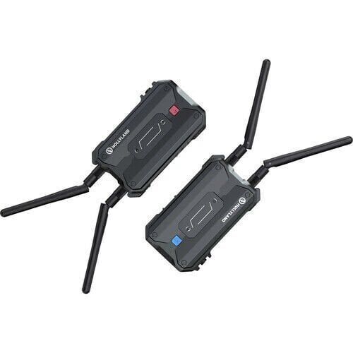 Hollyland PYRO H 4K HDMI Kablosuz Görüntü Aktarım Sistemi
