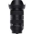 Sigma 28-105mm f/2.8 DG DN Art Lens (Leica L)