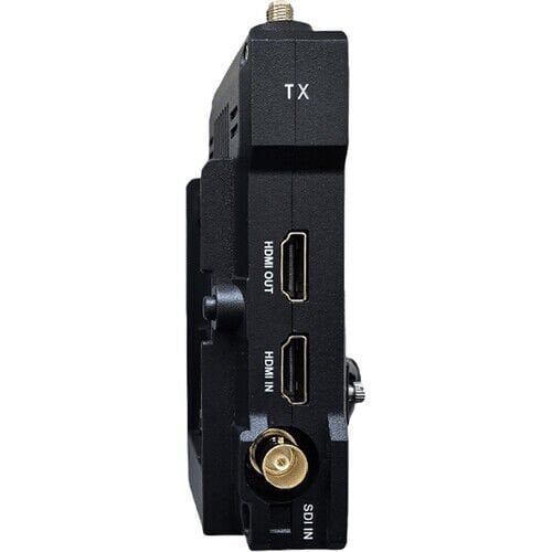 Atomos TX 4K/HD Wireless Video Transmitter