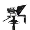 Fortinge ERA İP 21'' Broadcast Serisi IP Stüdyo Prompter SDI