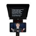Fortinge ERA İP 21'' Broadcast Serisi IP Stüdyo Prompter SDI