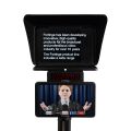 Fortinge ERA İP 21'' Broadcast Serisi IP Stüdyo Prompter SDI