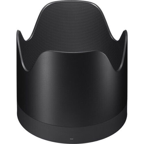 Sigma 50-100mm f/1.8 DC HSM Art Lens (Canon EF)