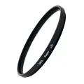 Marumi DHG Super UV 82 mm