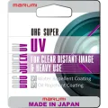 Marumi DHG Super UV 82 mm