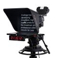 Fortinge ERA İP 19-HB Broadcast Serisi IP Stüdyo Prompter SD