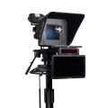 Fortinge ERA İP 19-HB Broadcast Serisi IP Stüdyo Prompter SD