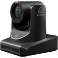 Atomos A-Eye HD-20X PTZ Kamera