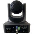 Atomos A-Eye HD-20X PTZ Kamera
