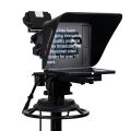 Fortinge ERA İP 19'' Broadcast Serisi IP Stüdyo Prompter SDI