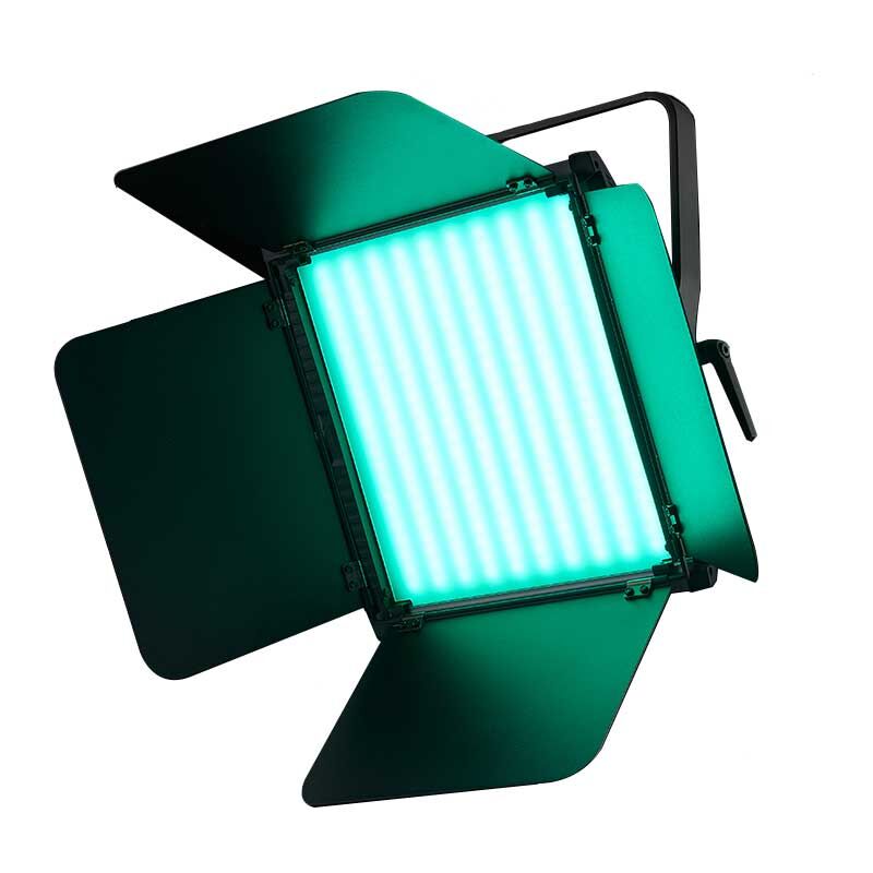 GDX CF-1000R Rgb Led Video Işığı