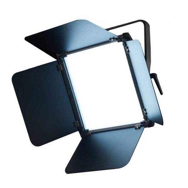 GDX CF-1000R Rgb Led Video Işığı