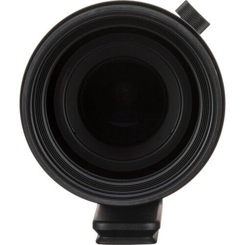 Sigma 60-600mm f/4.5-6.3 DG OS HSM Sports Lens (Canon EF)