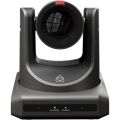 Atomos A-Eye 4K-12X PTZ Kamera