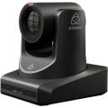 A-Eye 4K-20X - PTZ Kamera