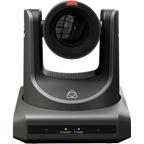 A-Eye 4K-20X - PTZ Kamera