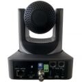 A-Eye 4K-20X - PTZ Kamera