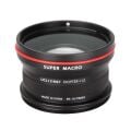 +12  UCL12-67  Makro Diopter (Süper Makro için)